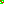 Destellos dst-8524528