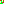 Destellos dst-8524529