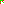 Destellos dst-852453