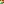 Destellos dst-8524531