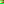 Destellos dst-8524532
