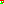 Destellos dst-8524533