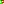 Destellos dst-8524534