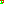 Destellos dst-8524535