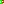Destellos dst-8524536