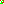 Destellos dst-8524537