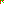 Destellos dst-852454