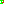 Destellos dst-8524540