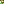 Destellos dst-8524542