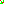 Destellos dst-8524543