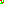 Destellos dst-8524545