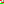 Destellos dst-8524546
