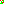 Destellos dst-8524548