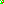 Destellos dst-8524549