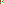 Destellos dst-852455