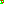 Destellos dst-8524552