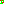 Destellos dst-8524553