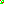 Destellos dst-8524554