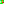 Destellos dst-8524555