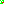 Destellos dst-8524556
