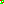Destellos dst-8524557