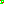 Destellos dst-8524558
