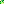 Destellos dst-852456