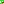 Destellos dst-8524561