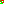 Destellos dst-8524569