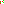 Destellos dst-852457
