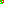 Destellos dst-8524570