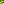 Destellos dst-8524571