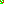 Destellos dst-8524576