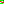 Destellos dst-8524577