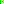 Destellos dst-852458