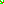 Destellos dst-8524581