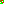 Destellos dst-8524586