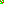 Destellos dst-8524587
