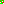 Destellos dst-8524589
