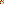 Destellos dst-852459