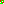 Destellos dst-8524590
