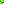 Destellos dst-8524592