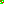 Destellos dst-8524594