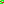 Destellos dst-8524595