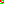 Destellos dst-8524597