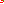 Destellos dst-85246