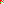 Destellos dst-852460