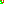 Destellos dst-8524601
