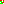 Destellos dst-8524603