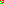 Destellos dst-8524604
